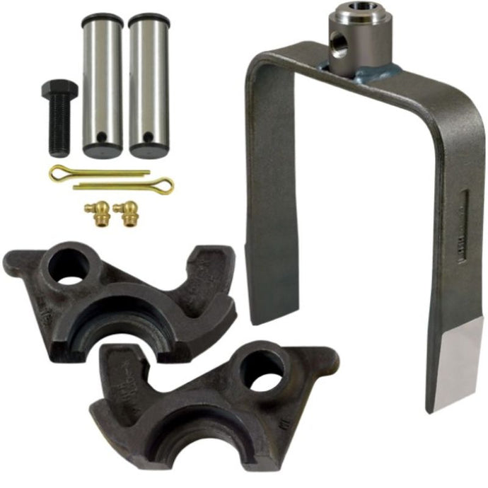 SAF Holland Jaw, Pin, and Yoke Kit - RK35503A